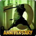 暗影格斗2正版下载安装(Shadow Fight 2)v2.33.0