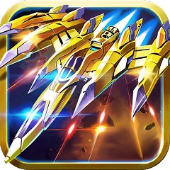 雷霆战机游戏v1.10.900