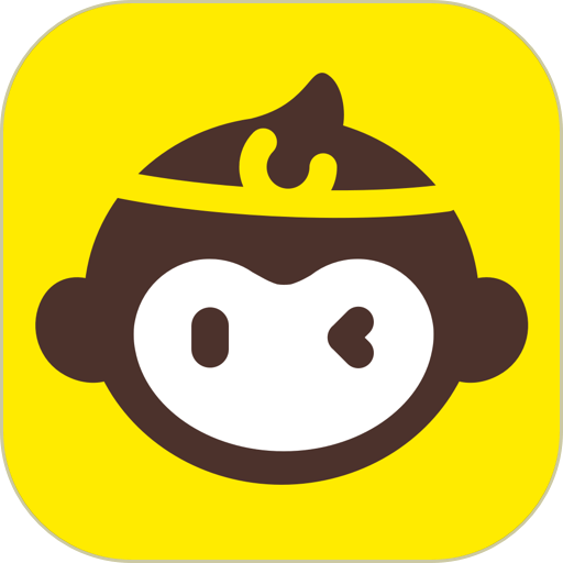 小记宝宝相册v3.3.1