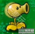 植物大战僵尸梦境版