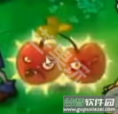 植物大战僵尸梦境版