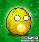 植物大战僵尸梦境版
