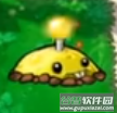 植物大战僵尸梦境版