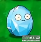 植物大战僵尸梦境版