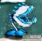 植物大战僵尸梦境版