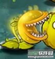植物大战僵尸梦境版