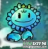 植物大战僵尸梦境版