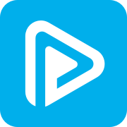 诗画浦江app官方版下载v1.3.0
