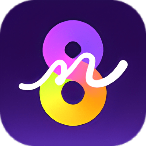 M8官方版v1.1.0