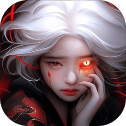 诡事异闻之注生v1.0