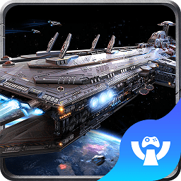 雷霆战将官方版v1.0.0