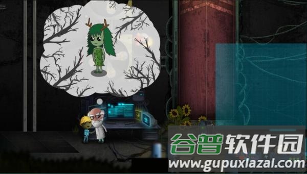 沙皮克月球探索下载官方版(ShapikTMQ)截图3