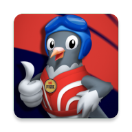 开尔邢小信app官方版v5.0.3