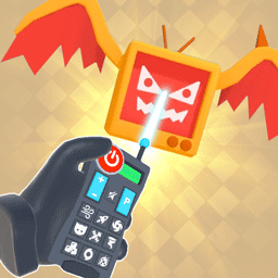 动你怎么了v2.10001.0322.02