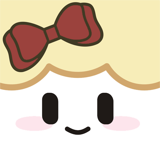 人形姬官方版v2.0.0