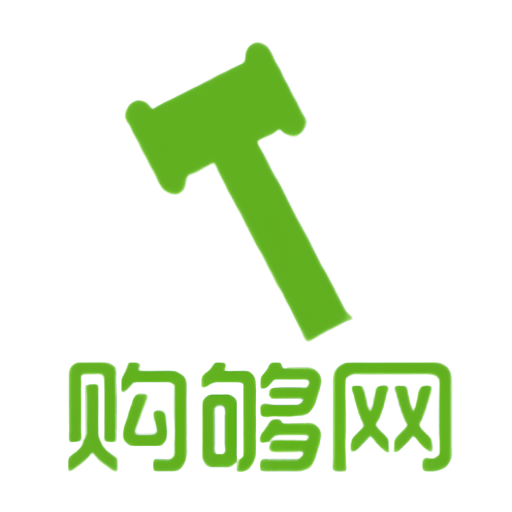 购够网官方正版v1.0