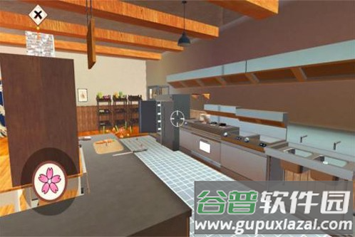 料理模拟器2手机版下载