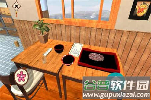 料理模拟器2手机版下载截图2