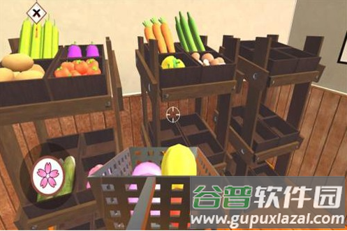 料理模拟器2手机版下载截图3