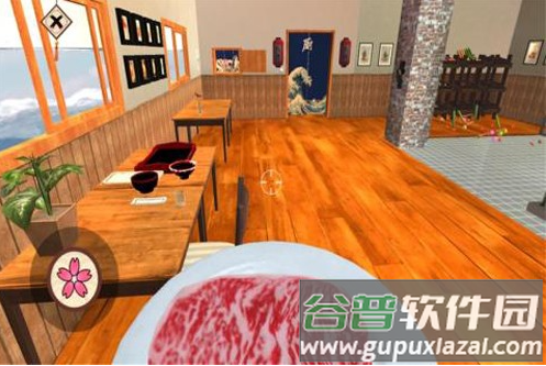 料理模拟器2手机版下载截图4
