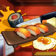 料理模拟器2手机版下载v1.0.1