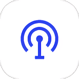 OPPO互传app最新版v15.5.30