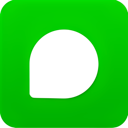 西米浏览器最新版appv1.0.0