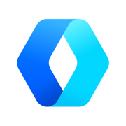 OPPO互传O+互联app最新版v15.5.30