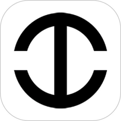 邻时工平台v2.0.3
