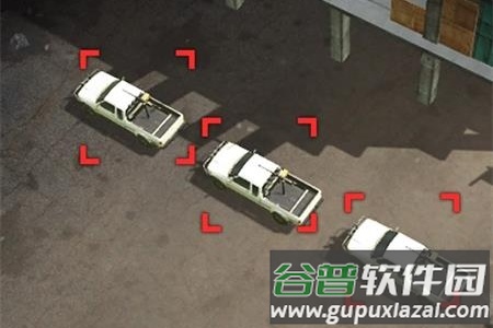 哪里不对劲游戏最新版