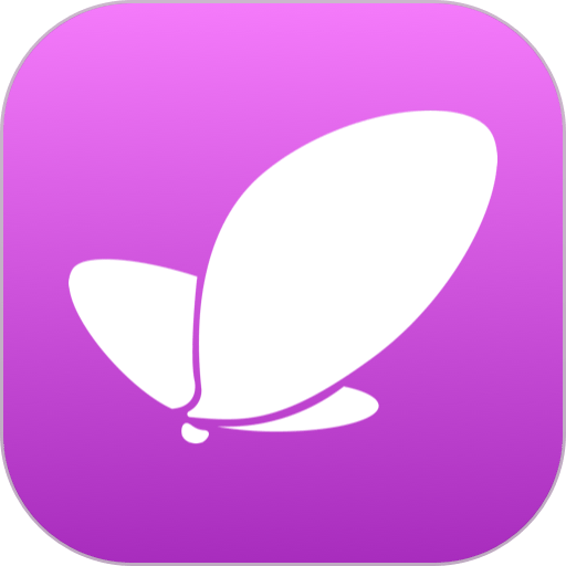 悦容美云最新版本v3.2.26