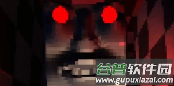 致命公司前传正版下载截图1