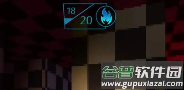 致命公司前传正版下载截图2