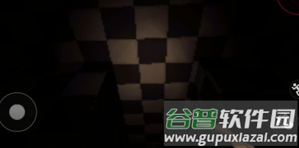 致命公司前传正版下载截图3