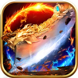雷霆半月斩游戏v1.0.0