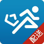 快跑者配送端v8.7.9 官方最新版