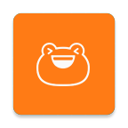 合唱蛙appv2.1.3