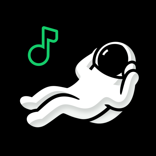 SPACE软件v3.1.3