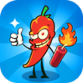 蔬菜决斗游戏(Vegetable Duel)v1.0.0