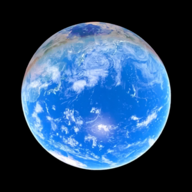 行星逃出宇宙(脱出ゲ`ム 宇宙)v1.0.1