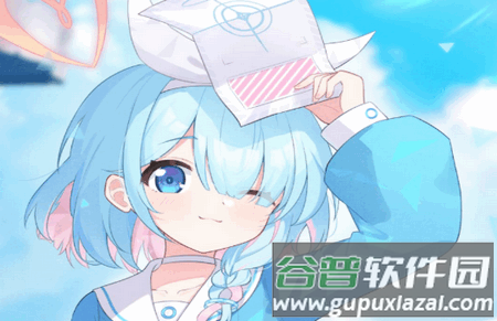 TY社区app官方版