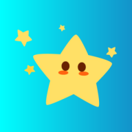 TY社区app官方版v1.0.9 最新版