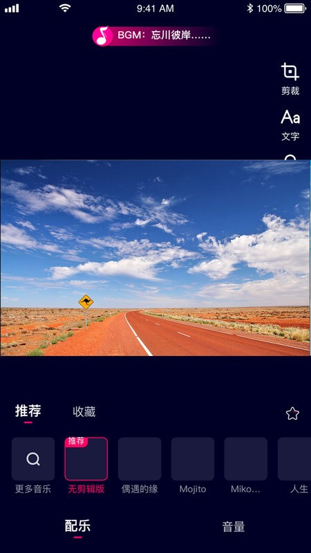 乐益播手机版截图1