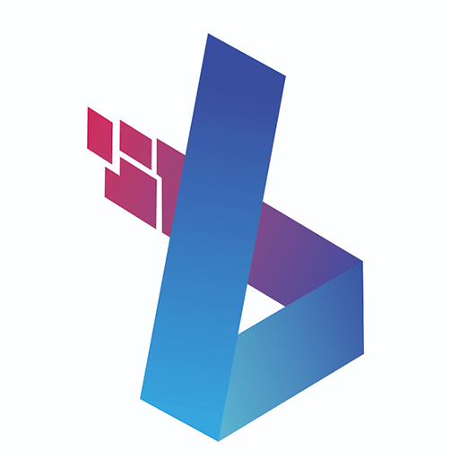 乐益播手机版v1.3.0