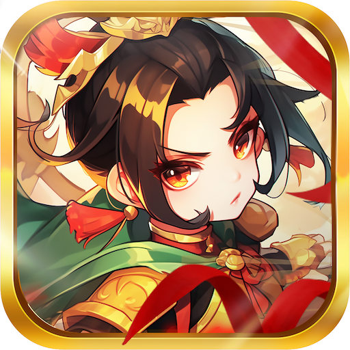 七境手游赚钱游戏v1.7.6