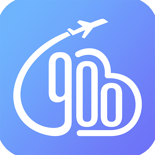 PEPEC900句最新版v2.0.0