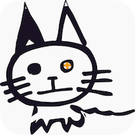 Pendo安卓版v2.0.4
