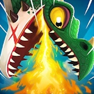 饥饿龙v4.8