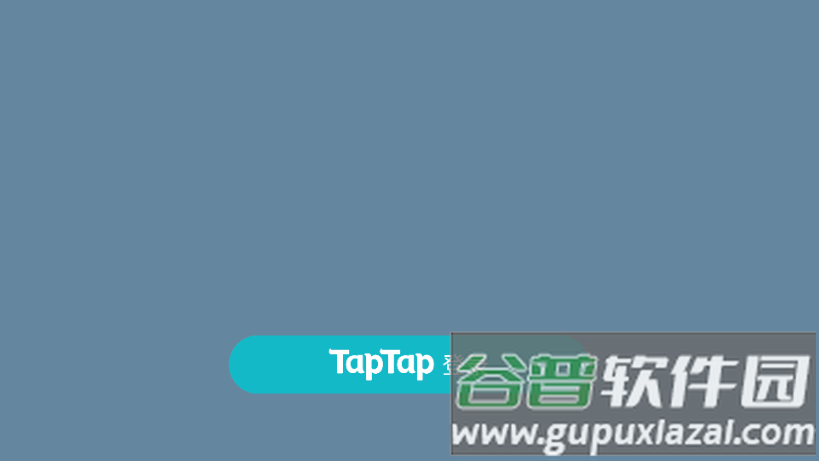 村外一百里无限金币