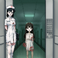 灵异手记游戏v1.0.1